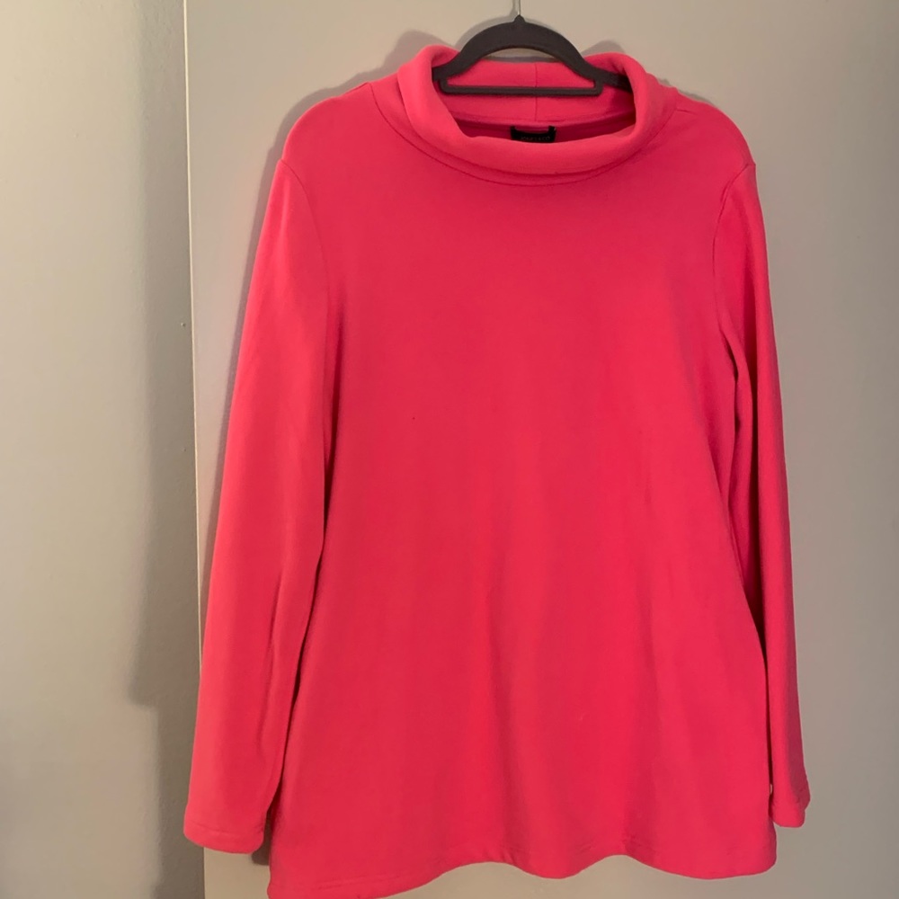 Tunic